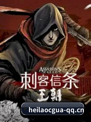 本站五个常用摸鱼入口, 找瓜排雷路径更短